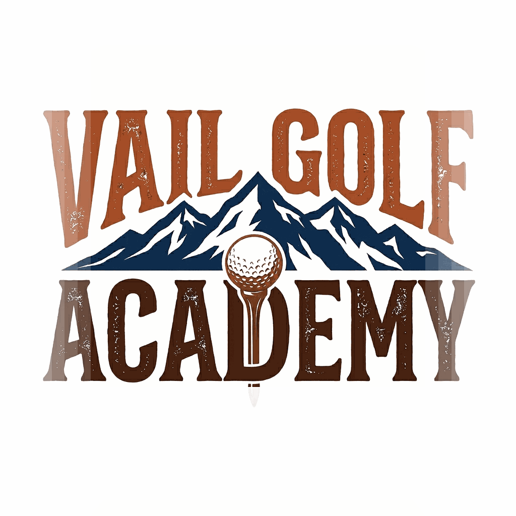 Vail Golf Academy